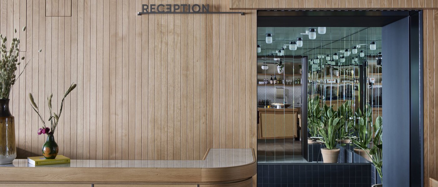 アパルトマン München Ludwigsvorstadt 02 共有 13370