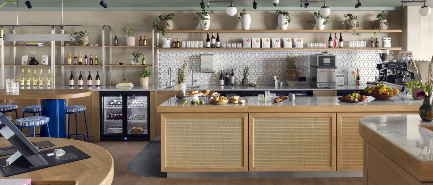 アパルトマン München Ludwigsvorstadt 05 共有 13370