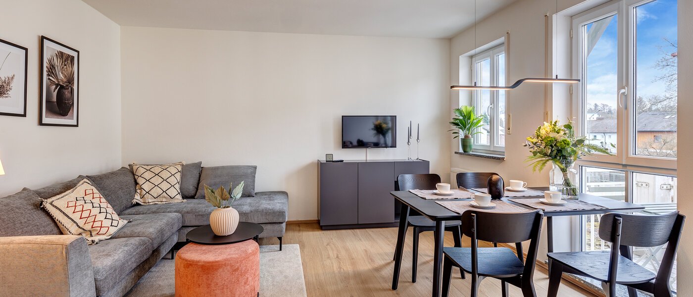 申し訳ございません。こちらの物件はすでに貸し出されました。