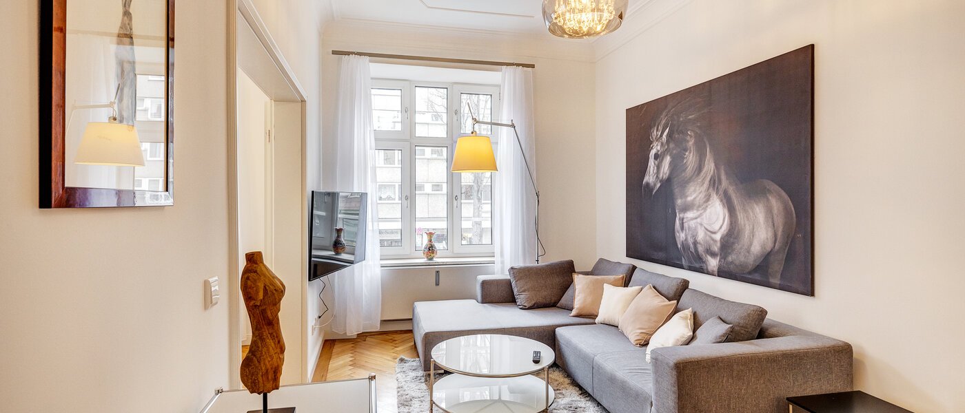 申し訳ございません。こちらの物件はすでに貸し出されました。