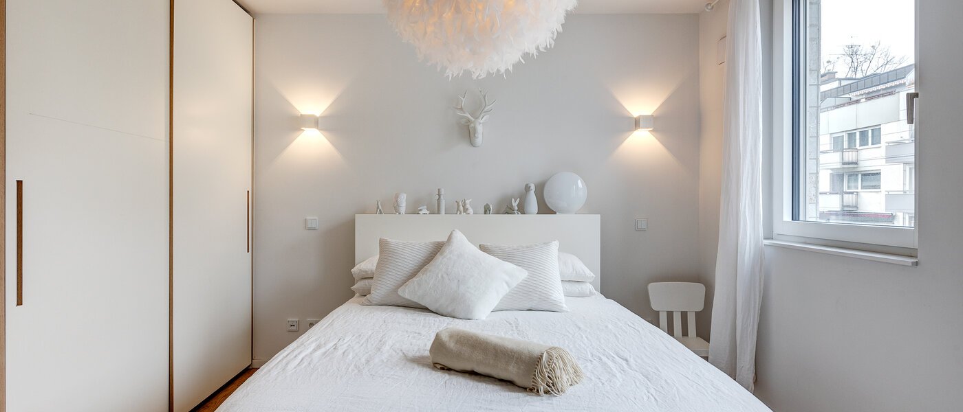 マンション München Au-Haidhausen 02 寝室 13373