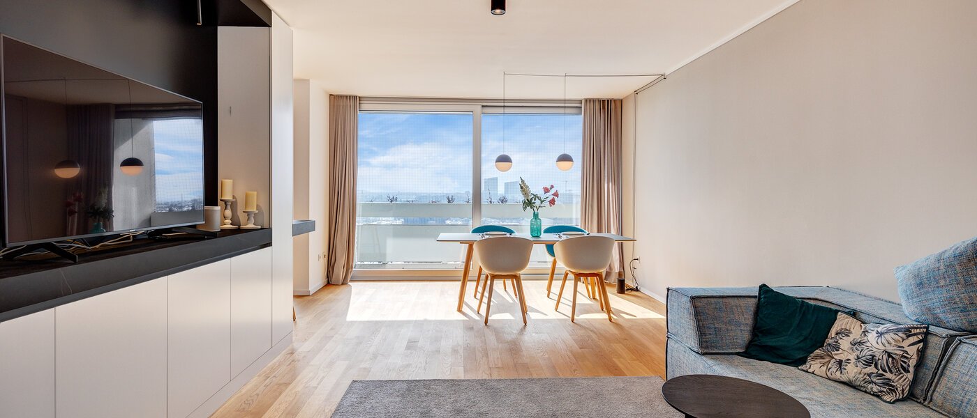 申し訳ございません。こちらの物件はすでに貸し出されました。