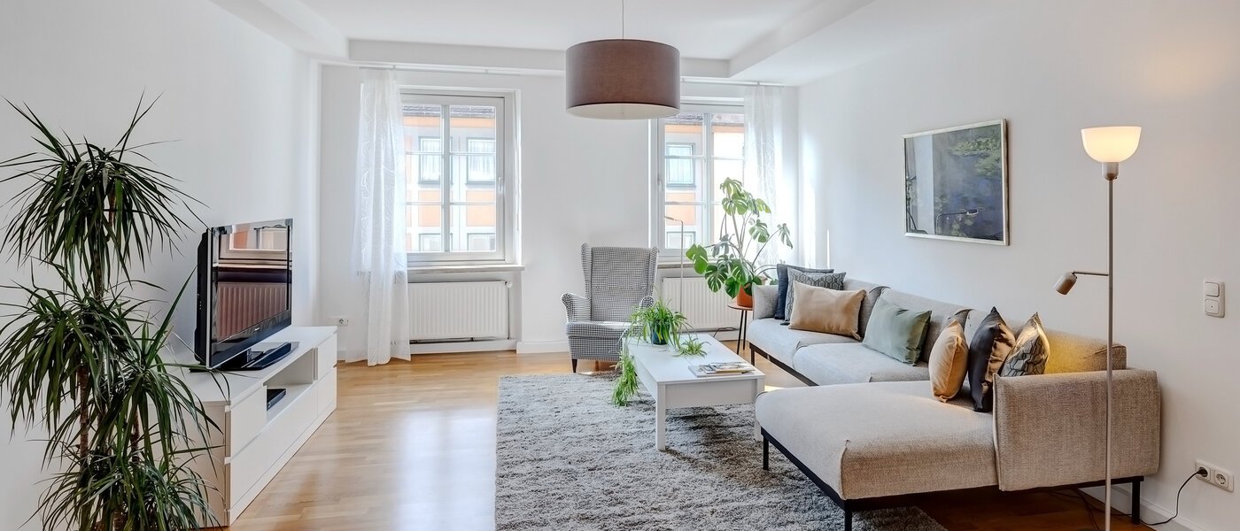 申し訳ございません。こちらの物件はすでに貸し出されました。