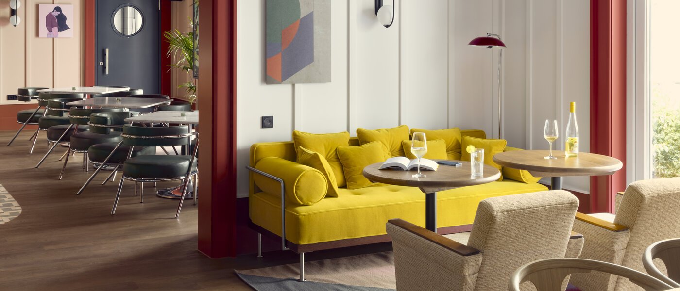 アパルトマン München Ludwigsvorstadt 10 共有 13380