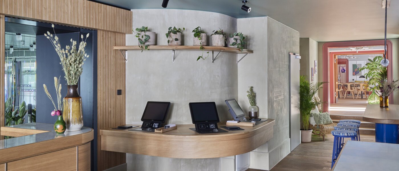 アパルトマン München Ludwigsvorstadt 03 共有 13380