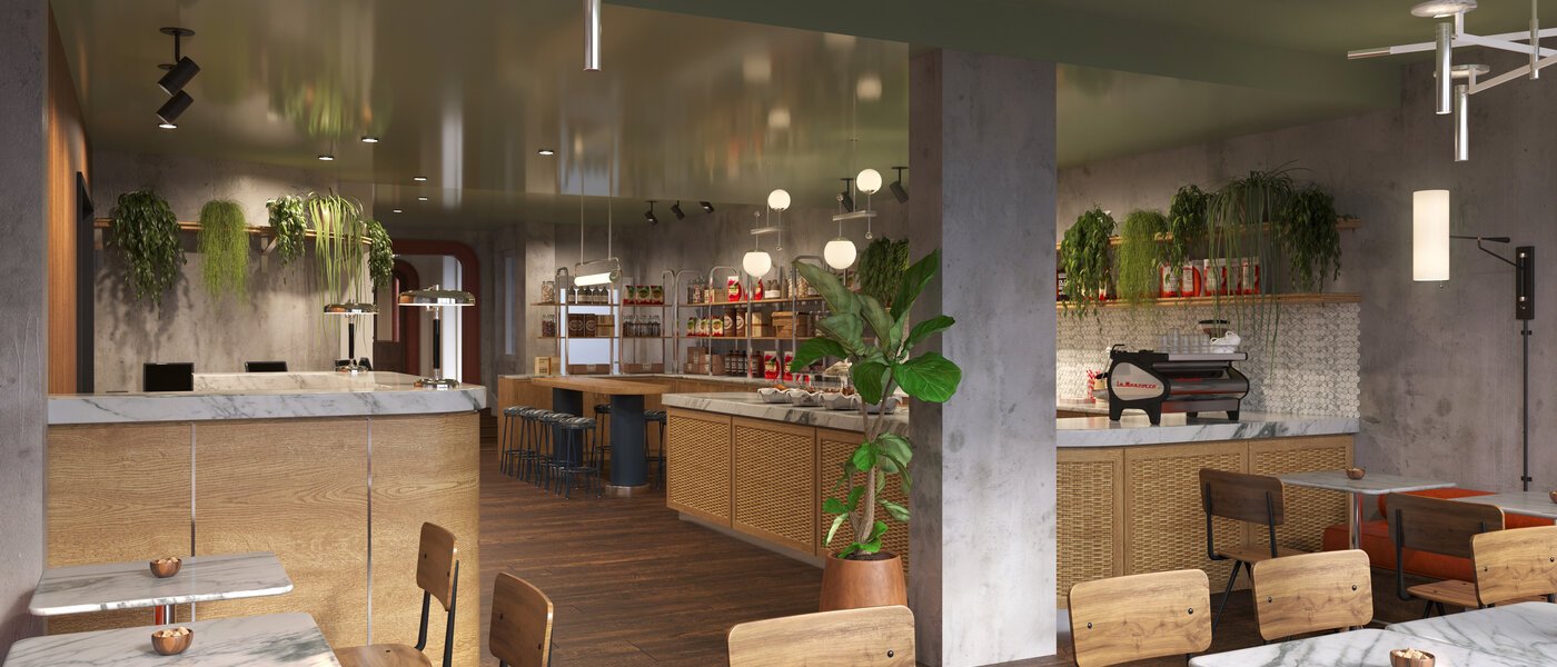 アパルトマン München Ludwigsvorstadt 07 共有 13380