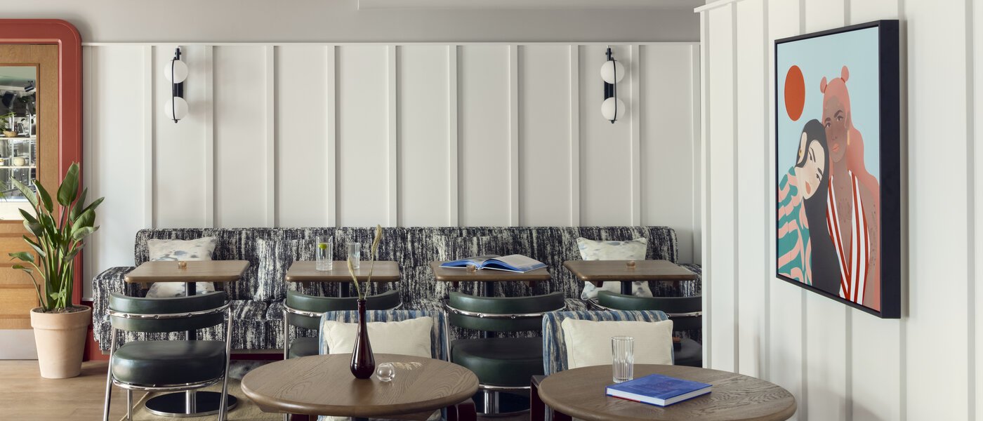 アパルトマン München Ludwigsvorstadt 09 共有 13380