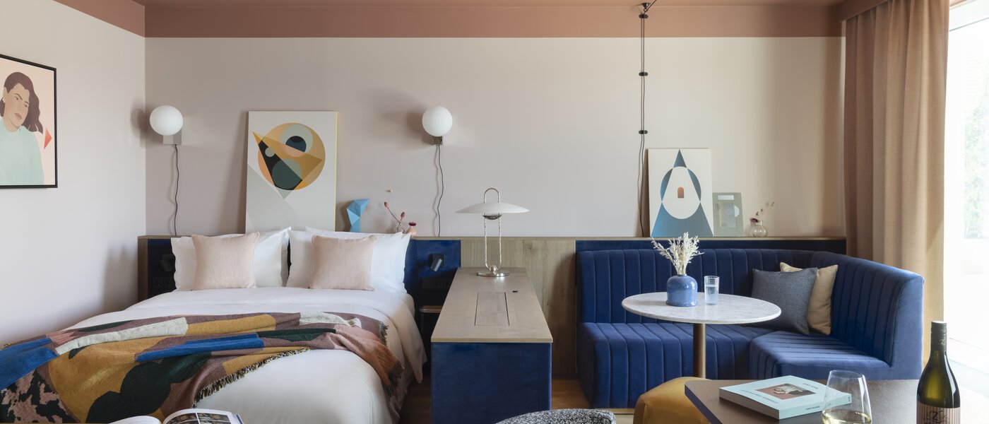 申し訳ございません。こちらの物件はすでに貸し出されました。