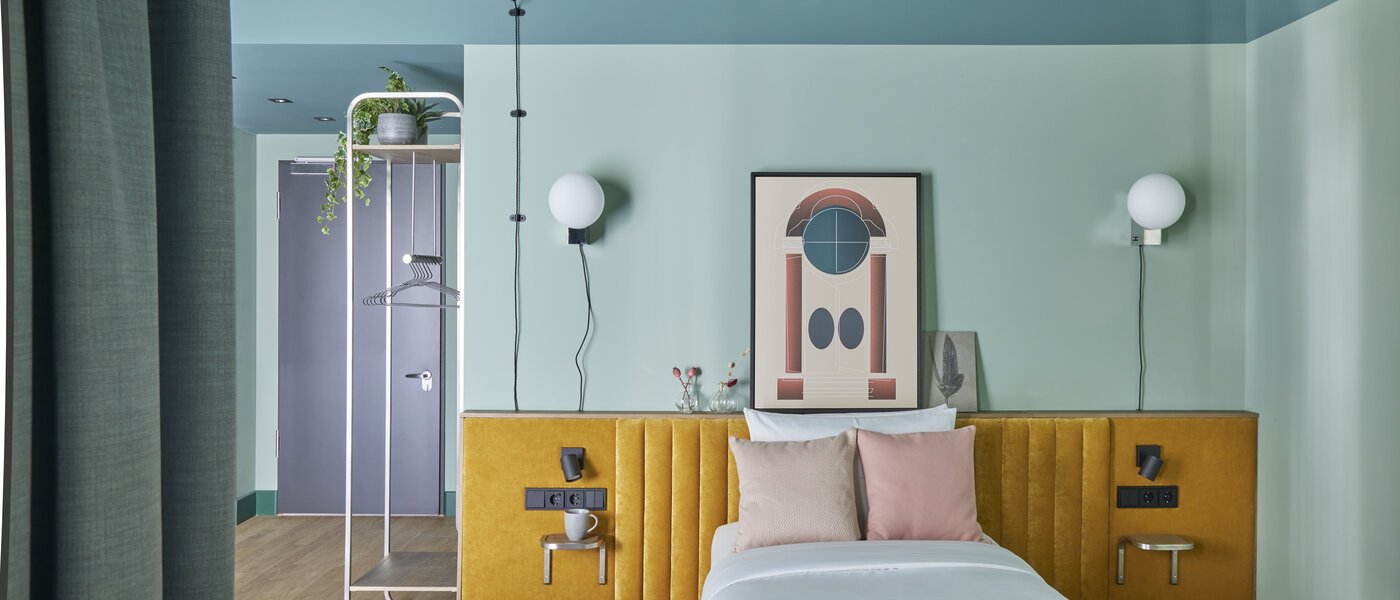 申し訳ございません。こちらの物件はすでに貸し出されました。