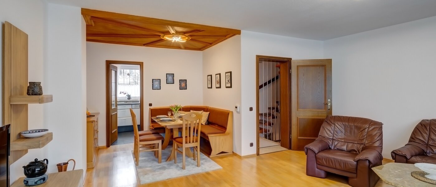 申し訳ございません。こちらの物件はすでに貸し出されました。