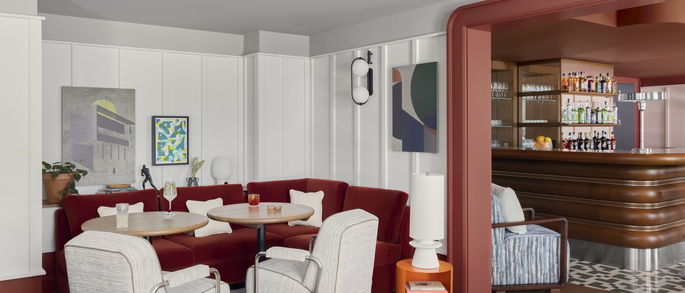 アパルトマン München Ludwigsvorstadt 10 共有 13385