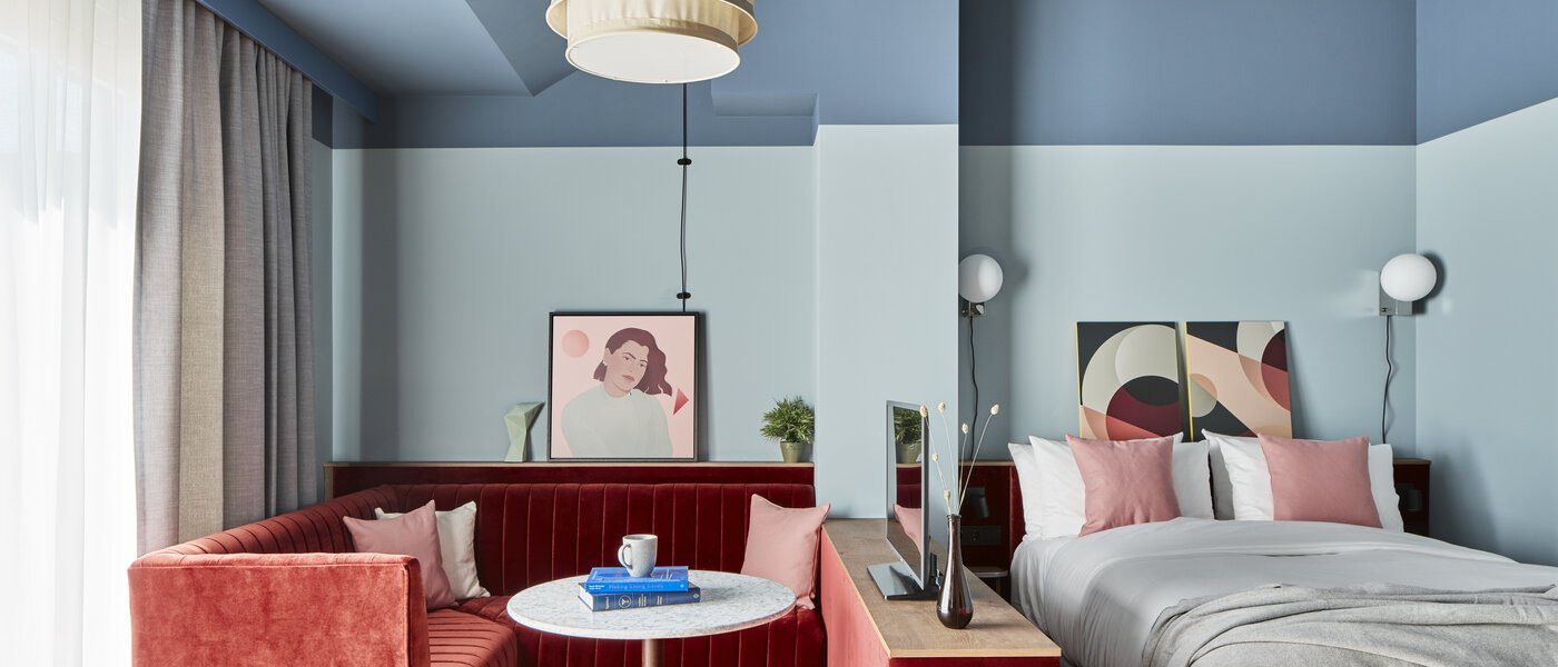 申し訳ございません。こちらの物件はすでに貸し出されました。