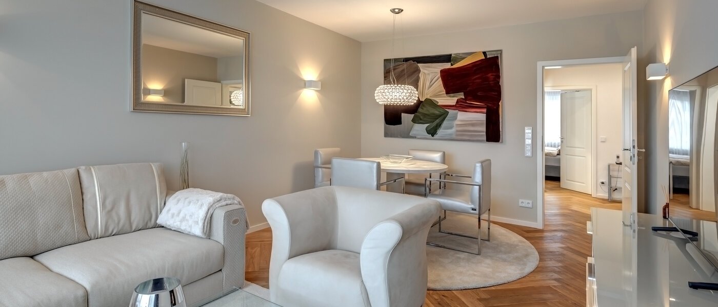 申し訳ございません。こちらの物件はすでに貸し出されました。