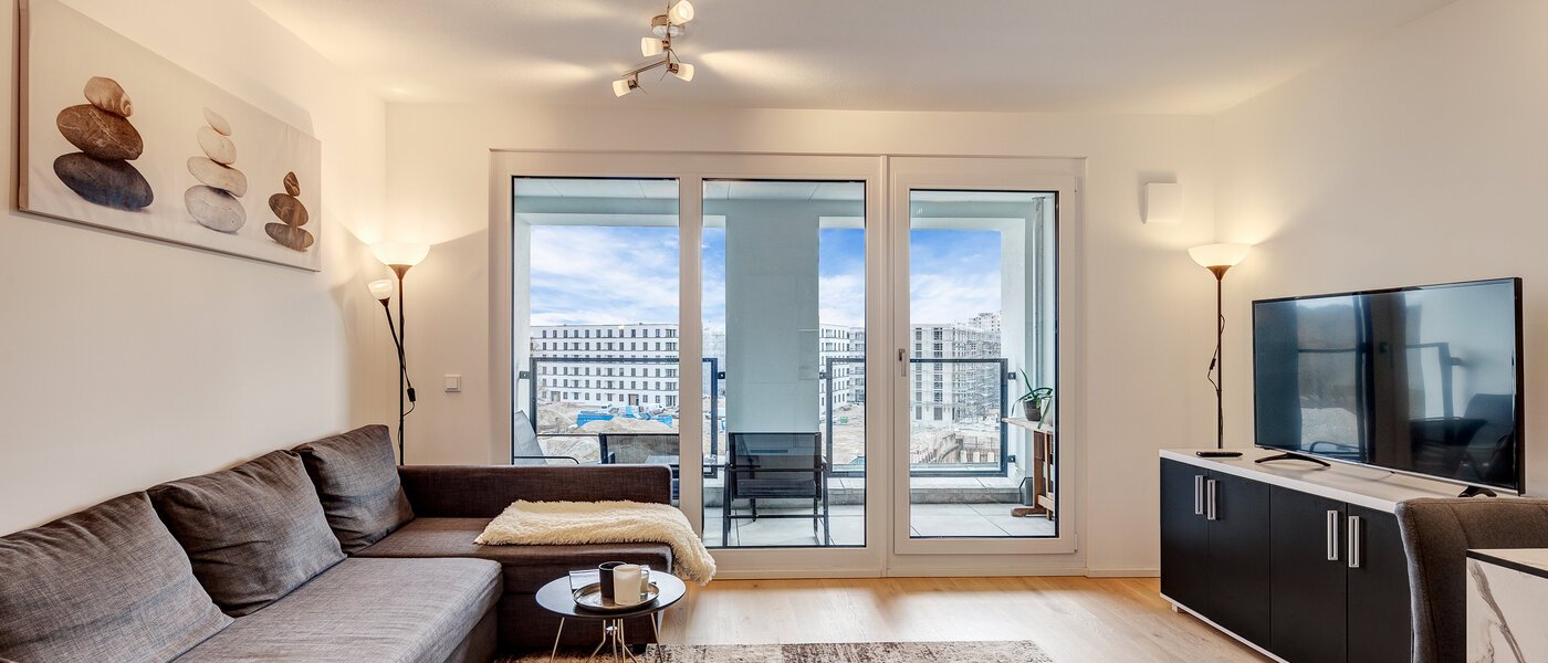 申し訳ございません。こちらの物件はすでに貸し出されました。