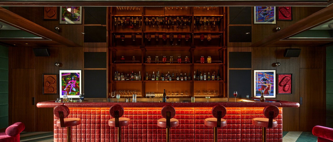 アパルトマン München Obersendling 01 共有 13390