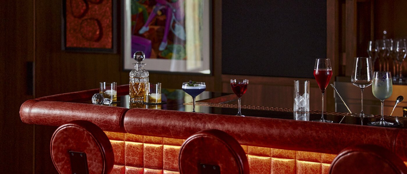 アパルトマン München Obersendling 02 共有 13390