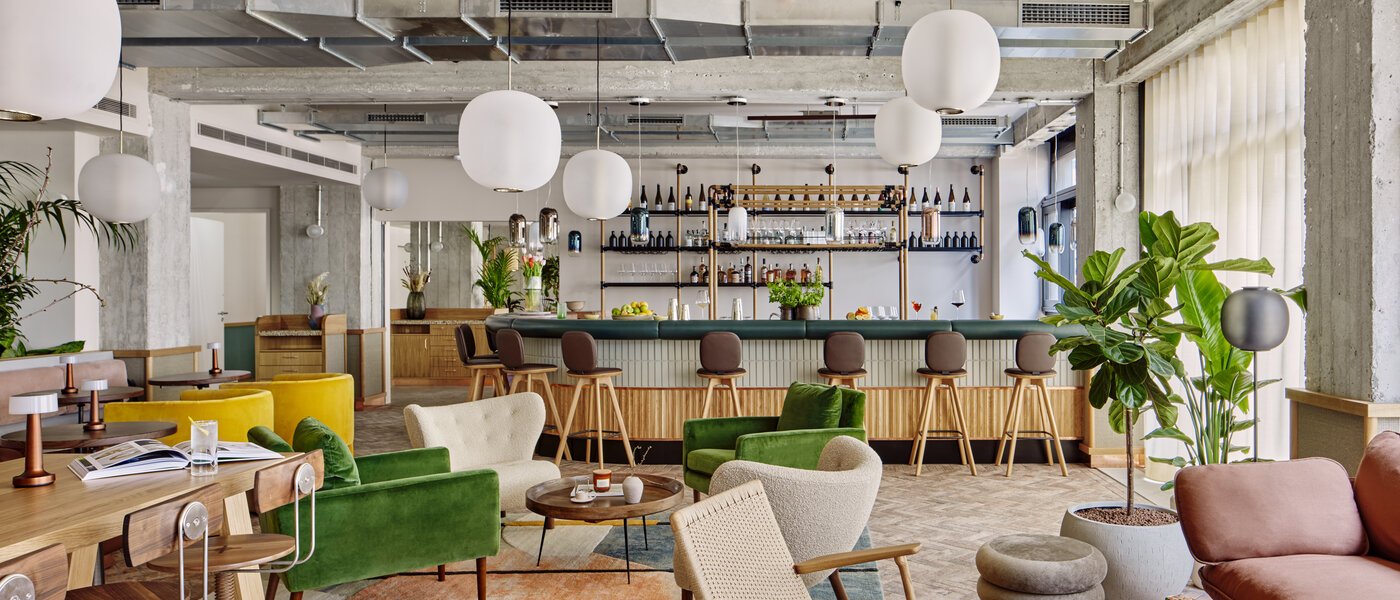 アパルトマン München Obersendling 03 共有 13390