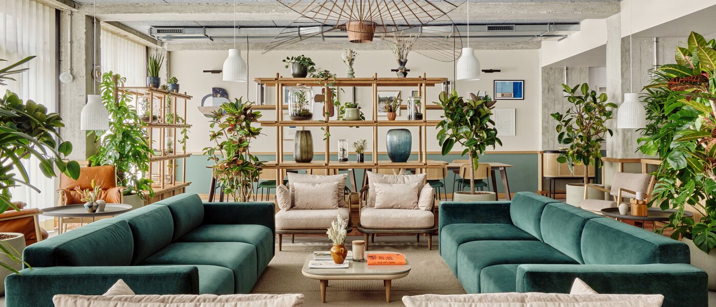 アパルトマン München Obersendling 06 共有 13390