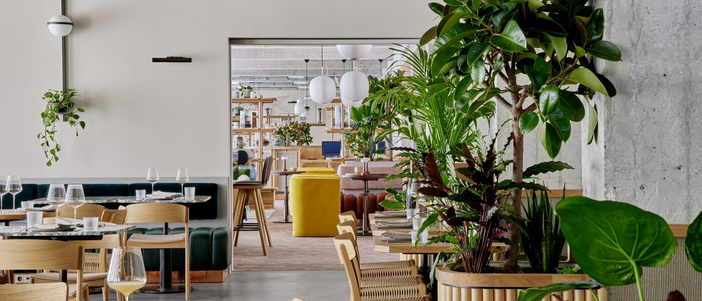 アパルトマン München Obersendling 08 共有 13390