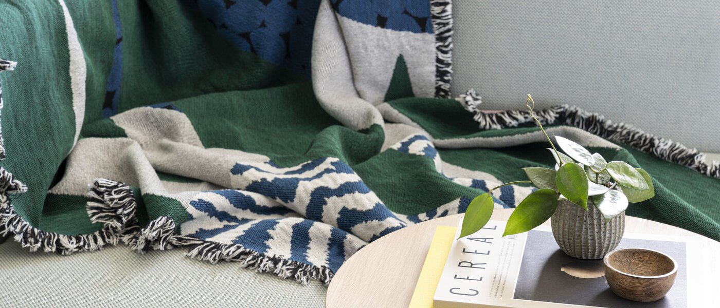 アパルトマン München Obersendling 02 リビングエリア 13390