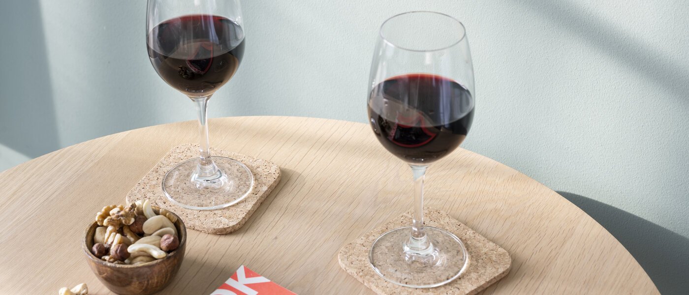 アパルトマン München Obersendling 07 リビングエリア 13390