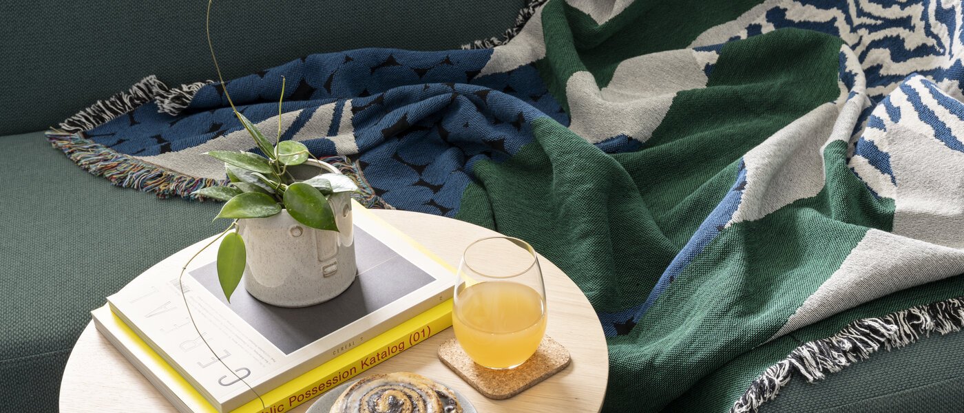 アパルトマン München Obersendling 03 リビングエリア 13393