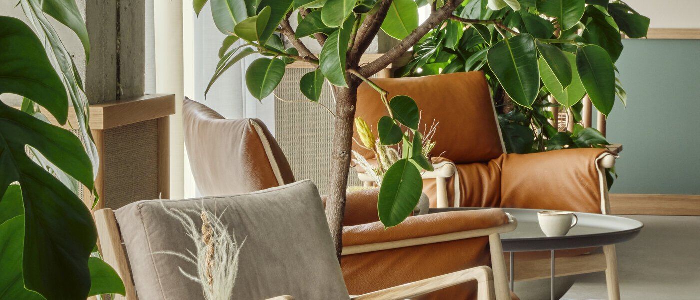 メゾネット・マンション（複数階にわたるマンション） München Obersendling 05 共有 13394