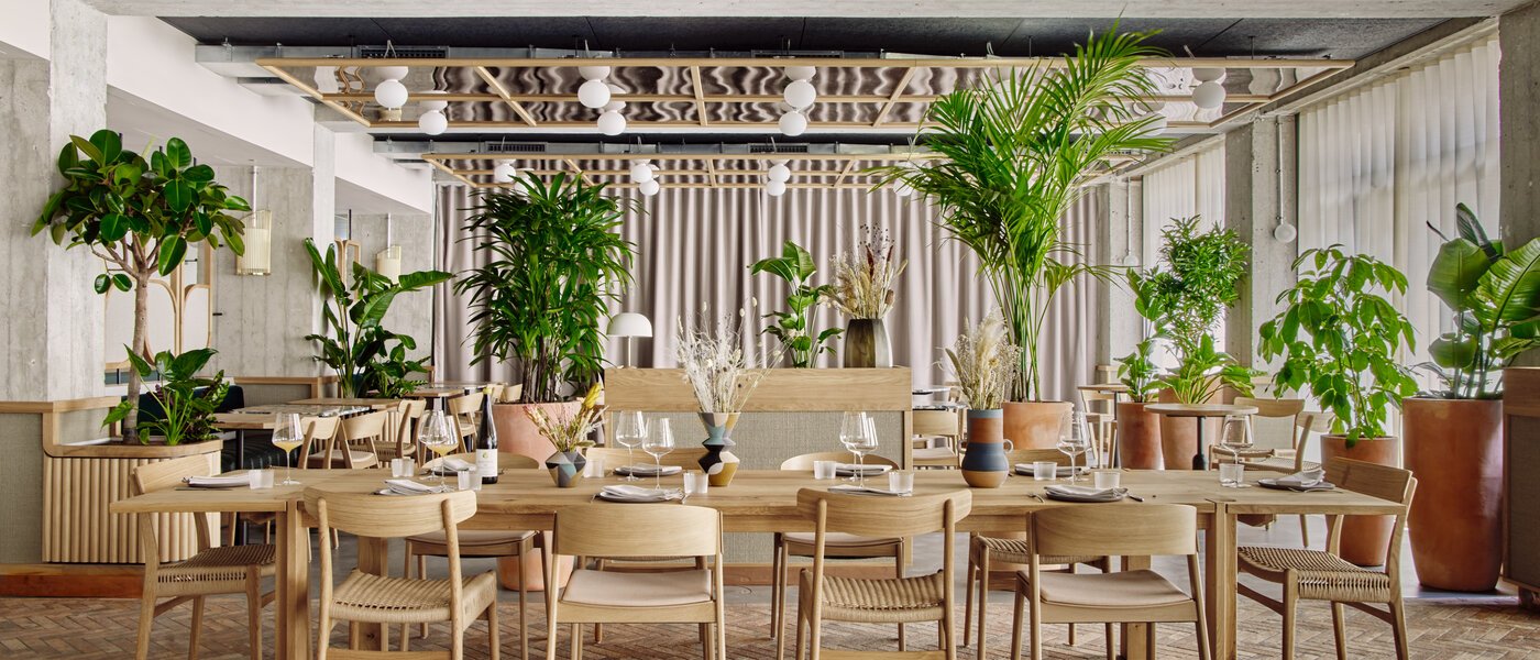 メゾネット・マンション（複数階にわたるマンション） München Obersendling 07 共有 13394