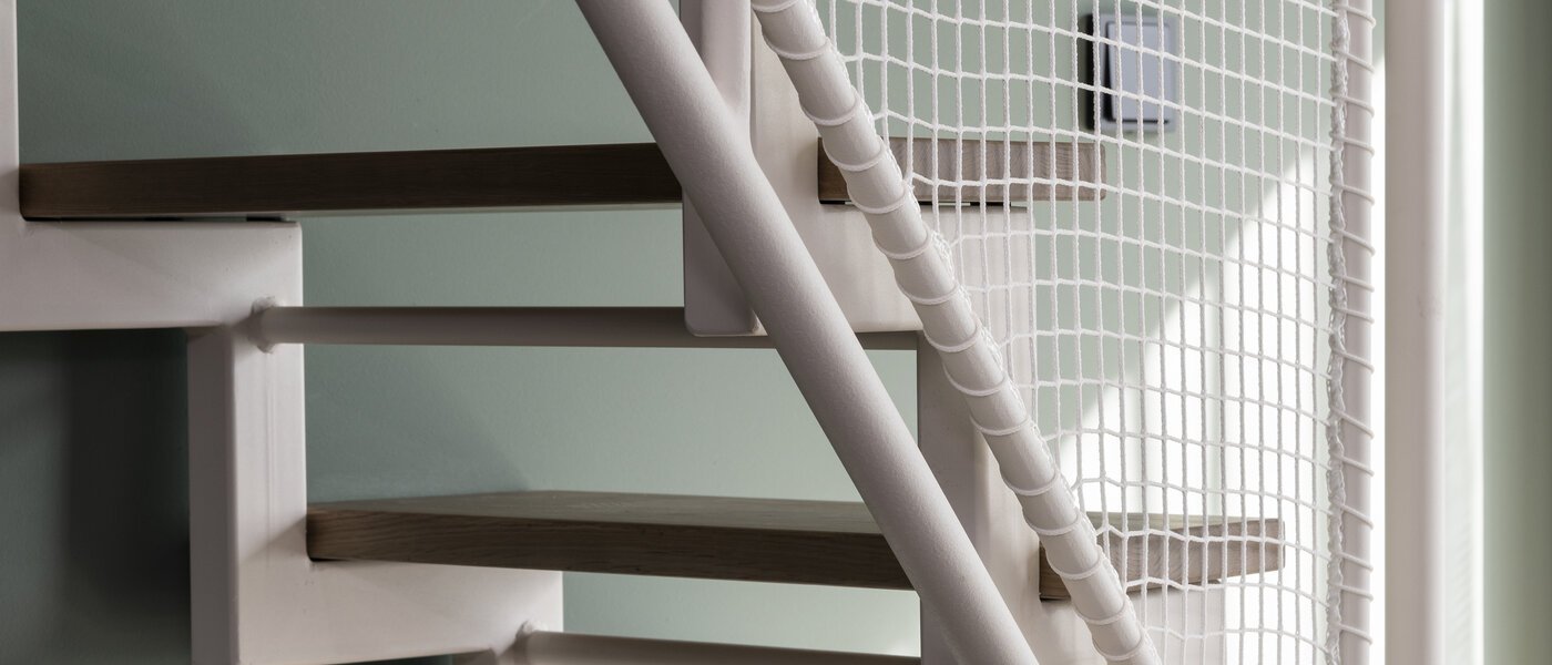 メゾネット・マンション（複数階にわたるマンション） München Obersendling 04 リビングエリア 13394