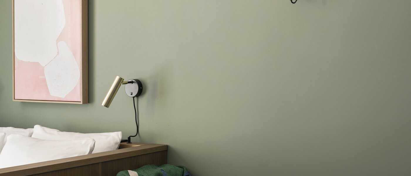 メゾネット・マンション（複数階にわたるマンション） München Obersendling 06 リビングエリア 13394