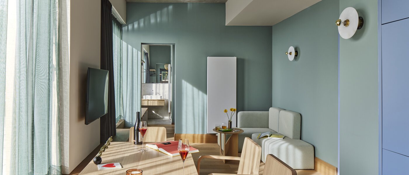 申し訳ございません。こちらの物件はすでに貸し出されました。