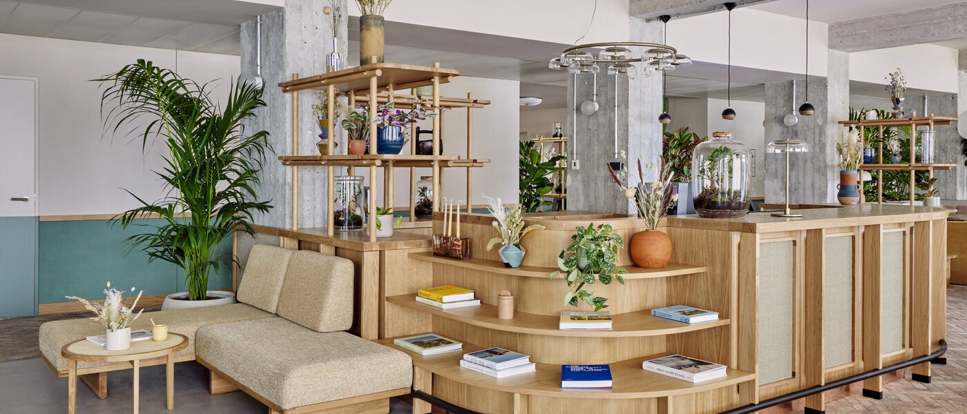 マンション München Obersendling 11 共有 13397