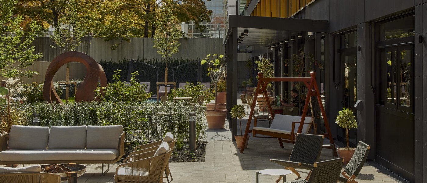 マンション München Obersendling 12 共有 13397