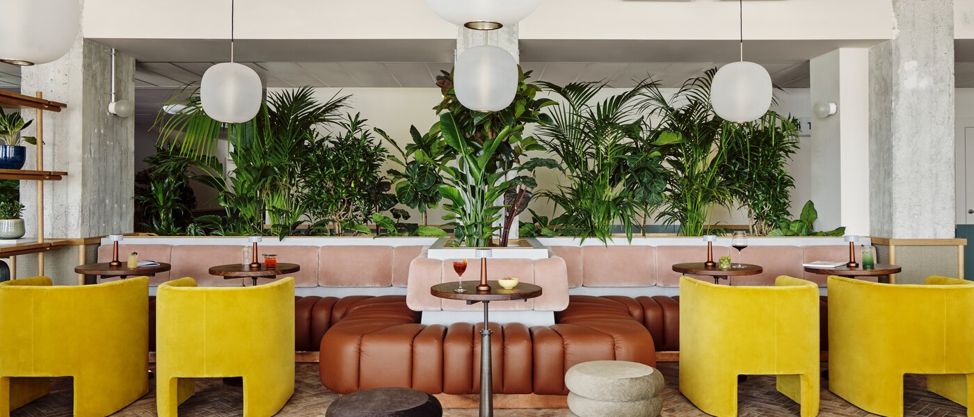 マンション München Obersendling 04 共有 13397