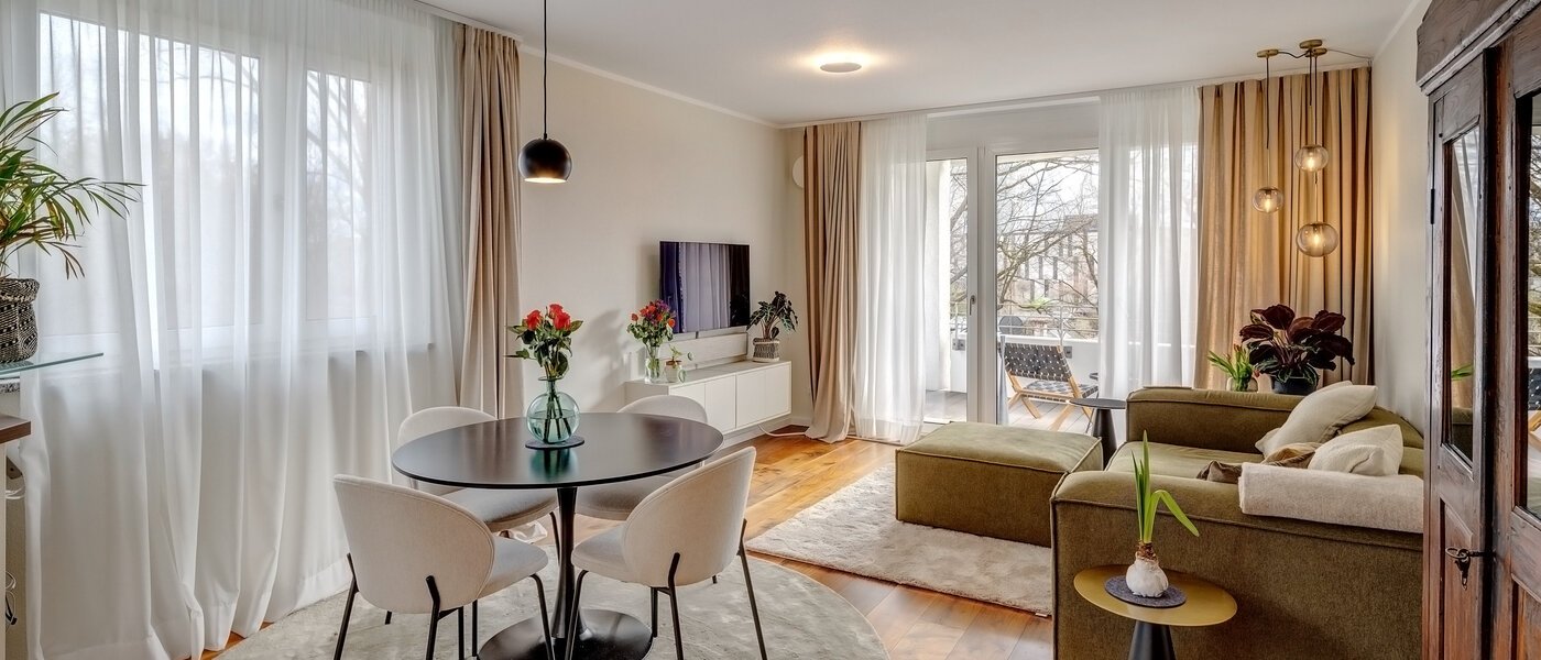 申し訳ございません。こちらの物件はすでに貸し出されました。