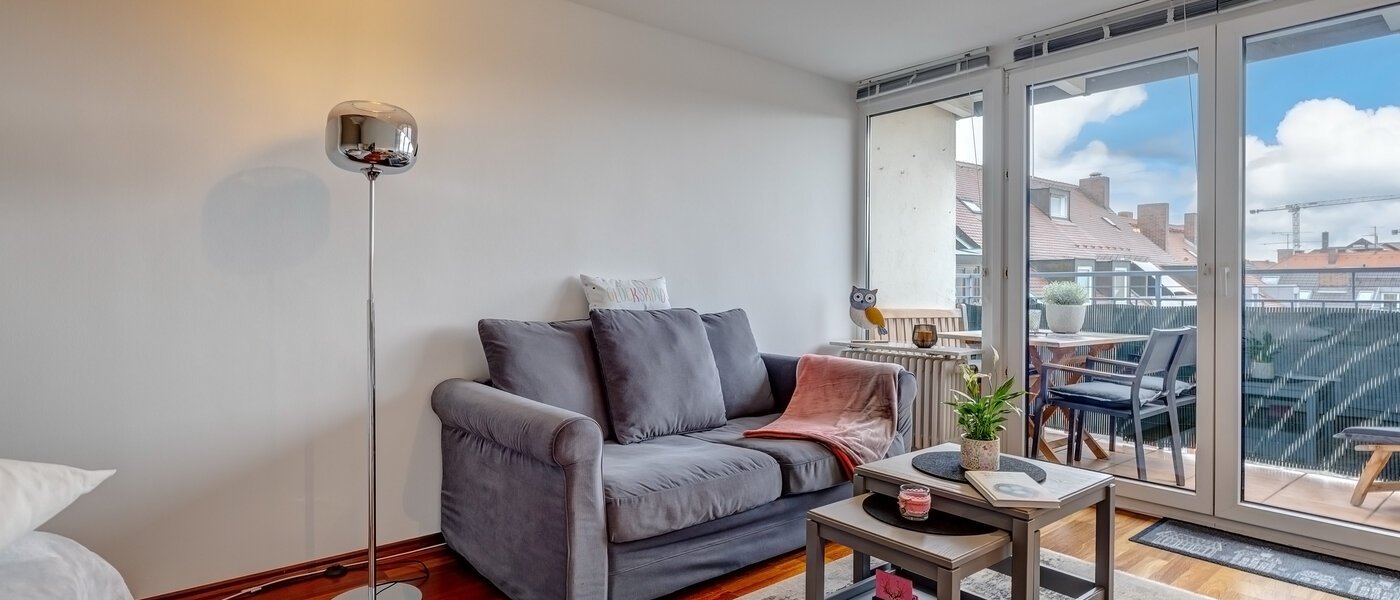 申し訳ございません。こちらの物件はすでに貸し出されました。