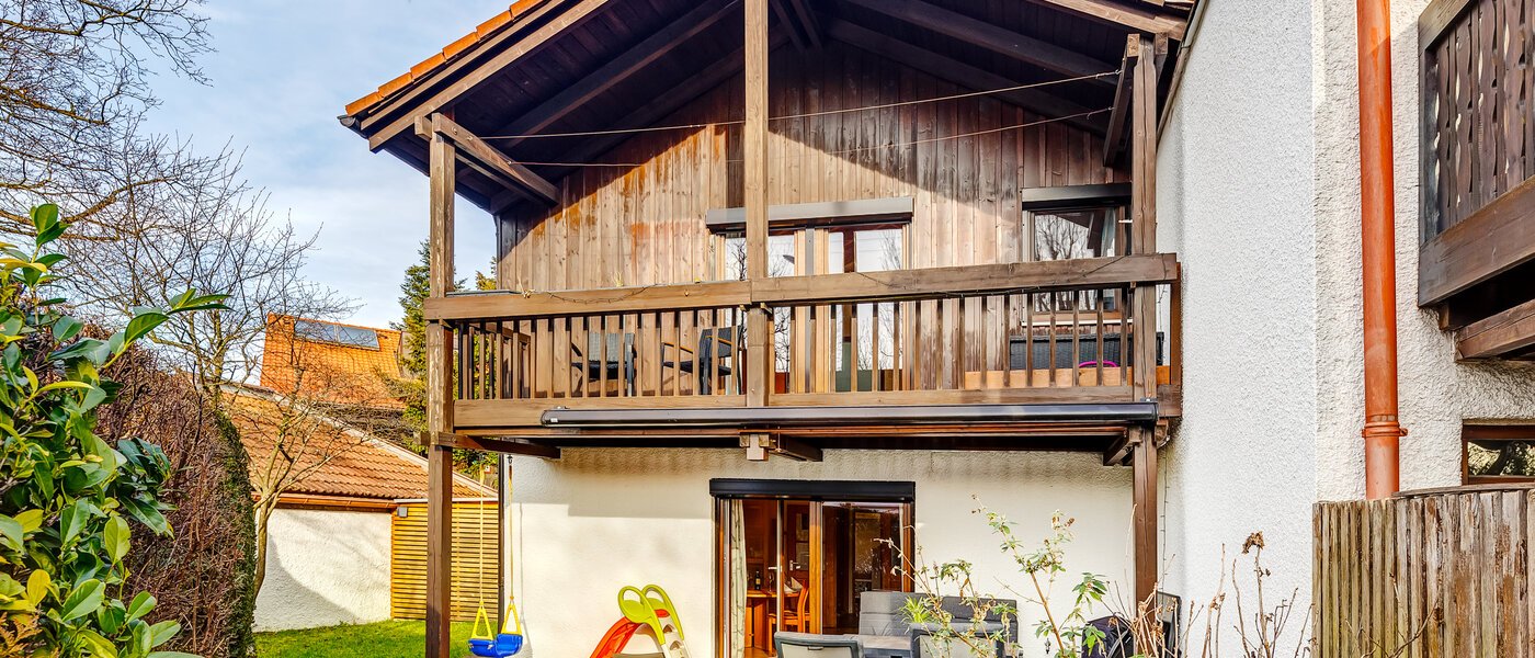 申し訳ございません。こちらの物件はすでに貸し出されました。