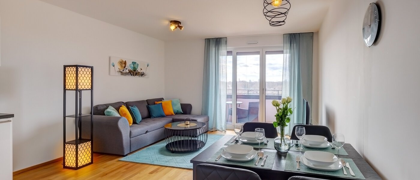 申し訳ございません。こちらの物件はすでに貸し出されました。