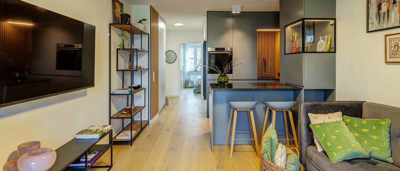 申し訳ございません。こちらの物件はすでに貸し出されました。