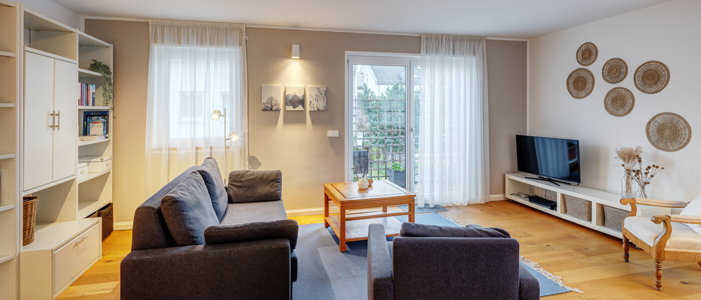 申し訳ございません。こちらの物件はすでに貸し出されました。