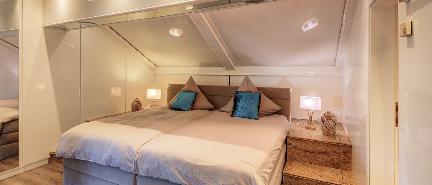 家屋 Vaterstetten Baldham 05 ２つめの浴室 13408