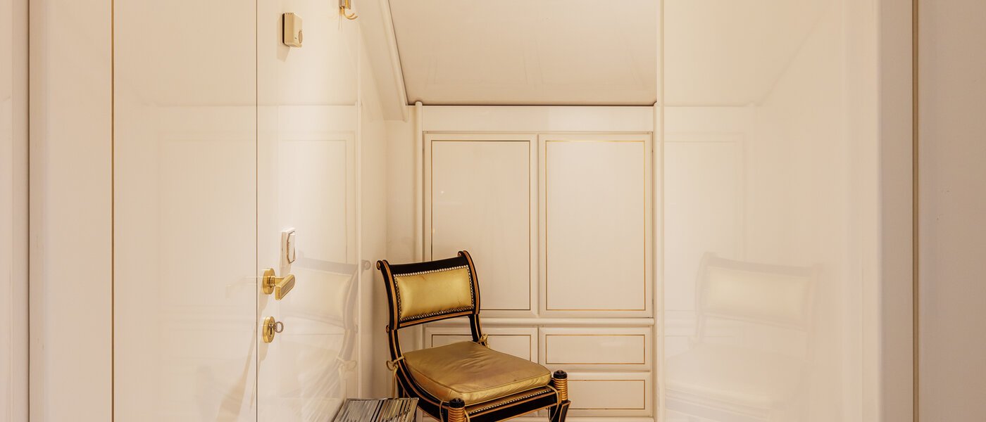 家屋 Vaterstetten Baldham 03 WC 13408