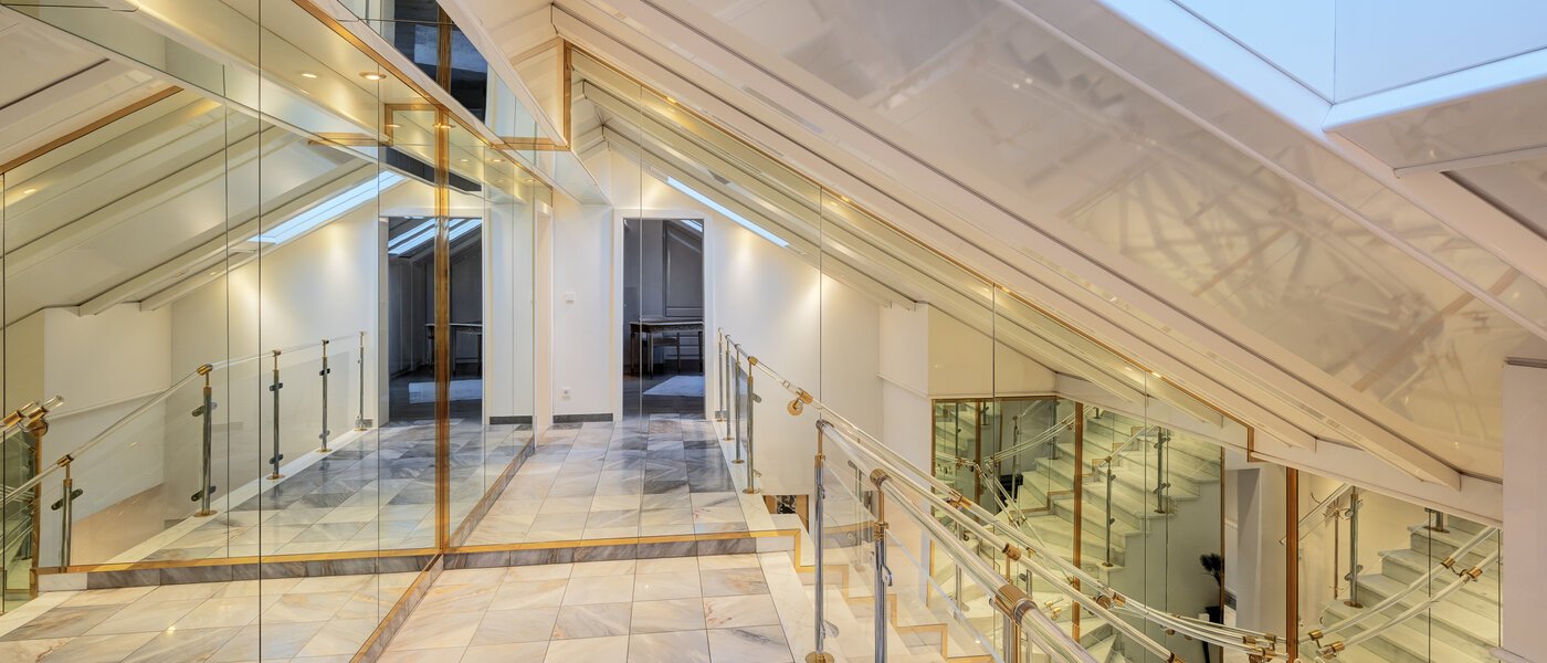 家屋 Vaterstetten Baldham 01 フォトギャラリー 13408