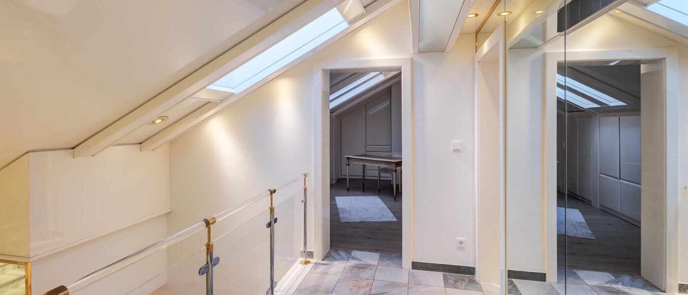 家屋 Vaterstetten Baldham 02 フォトギャラリー 13408