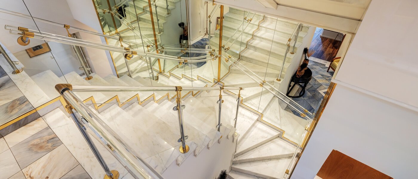 家屋 Vaterstetten Baldham 03 フォトギャラリー 13408