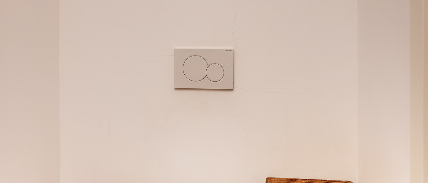 ペントハウス住宅 München Solln 03 WC 13410