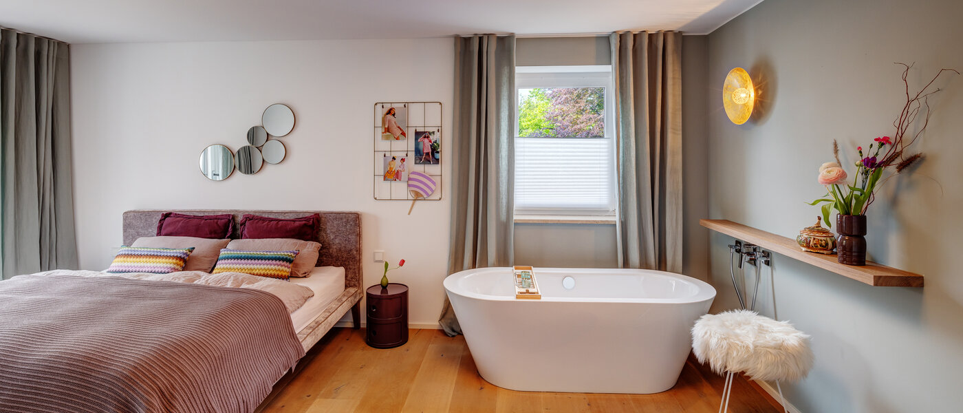 申し訳ございません。こちらの物件はすでに貸し出されました。