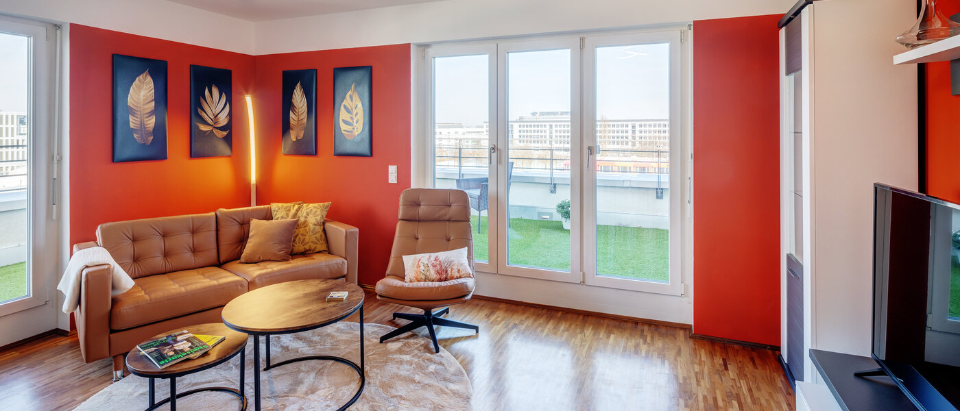 申し訳ございません。こちらの物件はすでに貸し出されました。