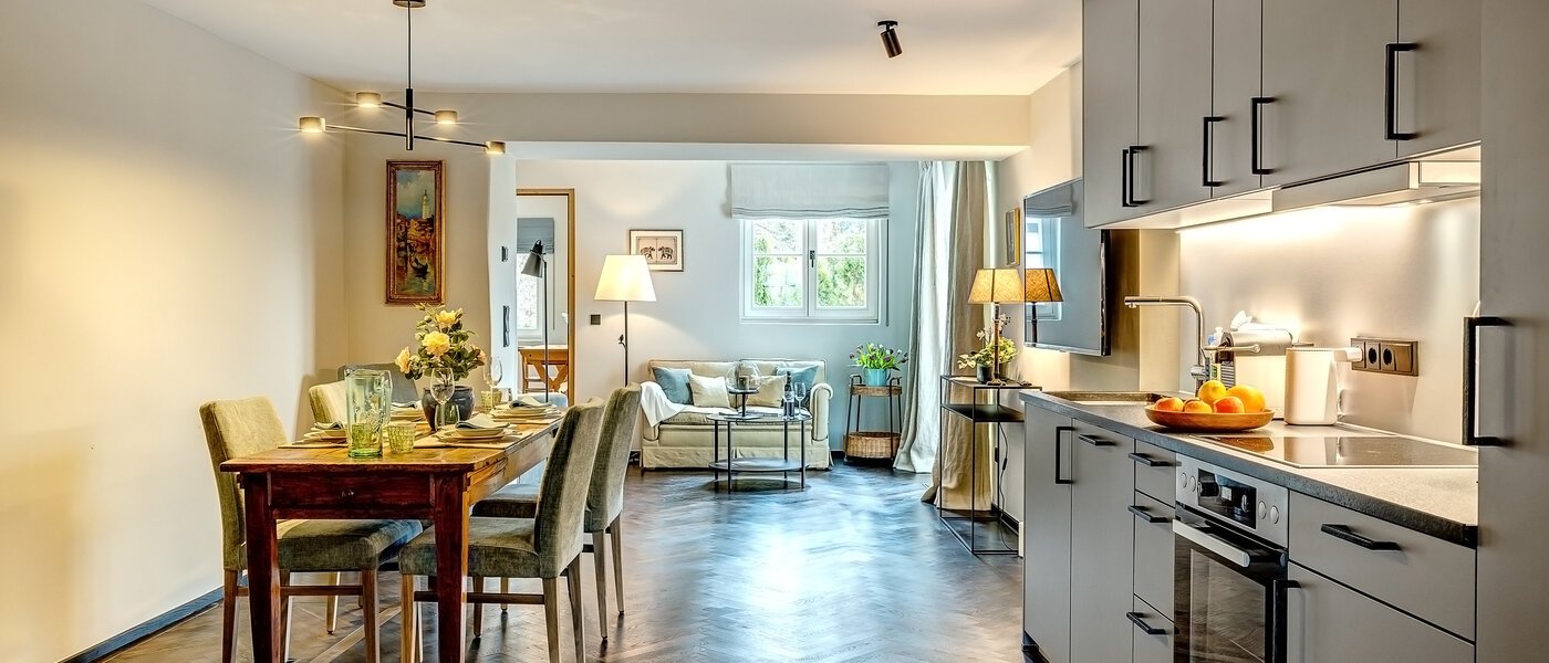 申し訳ございません。こちらの物件はすでに貸し出されました。