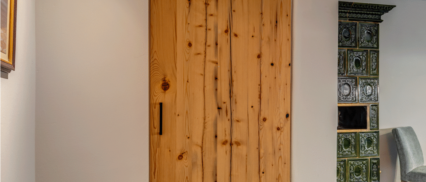 マンション Waakirchen 09 リビングエリア 13412